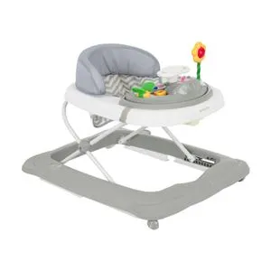 Kikka Boo Dubak Misty Grey
