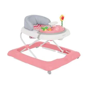 Kikka Boo Dubak Misty Pink
