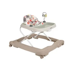 Kikka Boo Dubak Paleo Beige