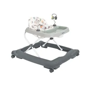 Kikka Boo Dubak Paleo Grey