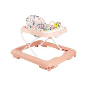 Kikka Boo Dubak Poppy Pink