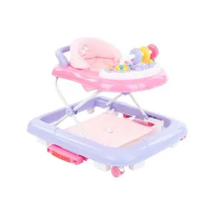 Kikka Boo Dubak sa klackalicom 2in1 Unicorn