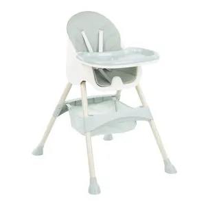 Kikka Boo Hranilica Brie 2in1 Mint