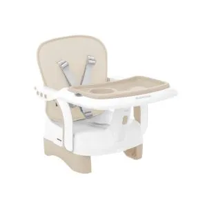 Kikka Boo Hranilica Chewy Beige