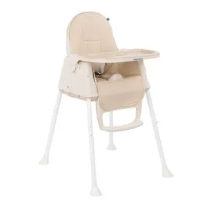 Kikka Boo Hranilica Creamy 2in1 Beige