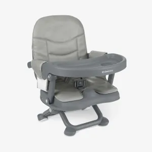 Kikka Boo Hranilica Pappo Grey