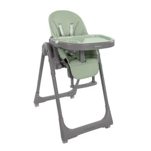 Kikka Boo Hranilica Pastello 2 premium Mint