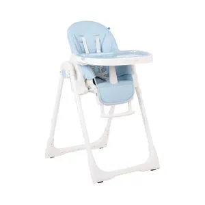 Kikka Boo Hranilica Pastello Blue