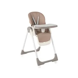 Kikka Boo Hranilica Spicy Beige