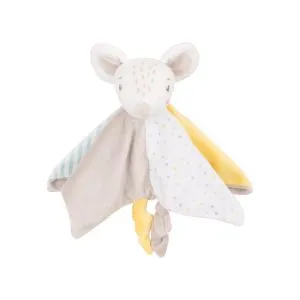Kikka Boo Igračka dudu Joyful Mice