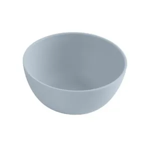 Kikka Boo Činija Brighty Blue