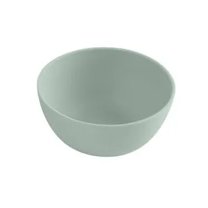 Kikka Boo Činija Brighty Mint