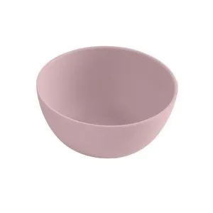 Kikka Boo Činija Brighty Pink