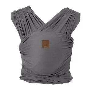 Kikka Boo Kengur marama Isla Dark Grey