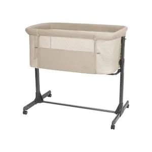 Kikka Boo Kolevka Noah Beige
