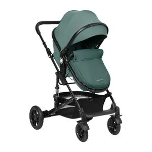 Kikka Boo Kolica Amaia premium Mint
