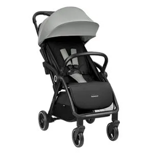 Kikka Boo Kolica autofolding Ciela Grey