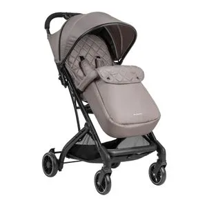 Kikka Boo Kolica Miley Premium Beige