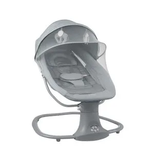Kikka Boo Ljuljaška Winks side-to-side 2024 Beige