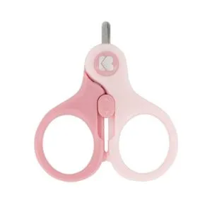 Kikka Boo Makazice Scissy Pink