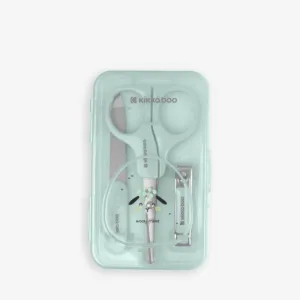 Kikka Boo Manikir set za bebe 3 dela Sleepy Sheep