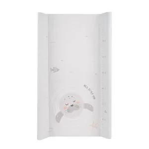 Kikka Boo Meka podloga za povijanje 80х50cm Seally Me