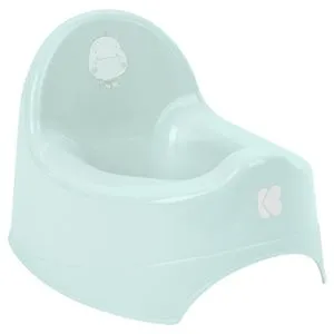 Kikka Boo Noša Hippo Mint