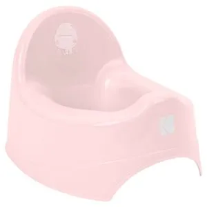 Kikka Boo Noša Hippo Pink