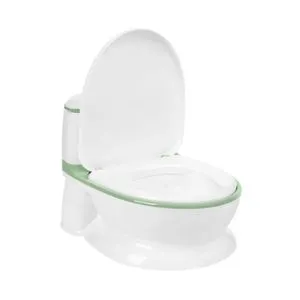 Kikka Boo Noša sa adapterom Flushy Green