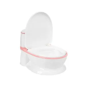 Kikka Boo Noša sa adapterom Flushy Pink