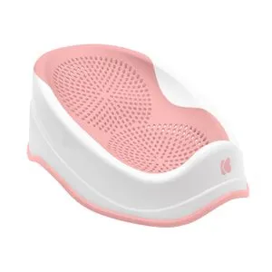 Kikka Boo Podloga za kupanje Relax Pink