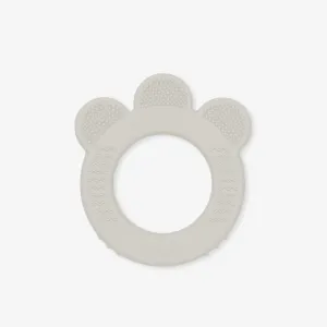 Kikka Boo Silikonska glodalica Platinum Sand