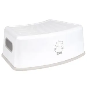 Kikka Boo Steper Hippo Beige