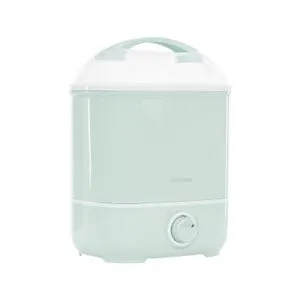 Kikka Boo Sterilizator sa sušačem Cleo Mint