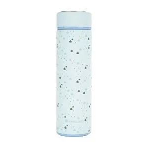 Kikka Boo Termos 500ml Savanna Blue