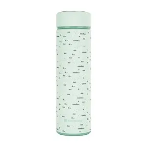 Kikka Boo Termos 500ml Savanna Mint