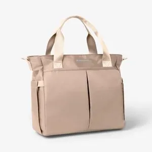 Kikka Boo Torba za mame Brielle Beige