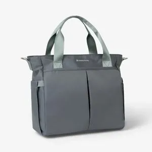 Kikka Boo Torba za mame Brielle Grey
