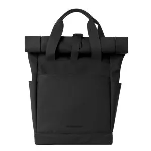 Kikka Boo Torba za mame Cerise Black