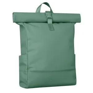 Kikka Boo Torba za mame Jayden Mint