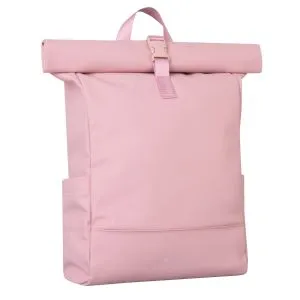 Kikka Boo Torba za mame Jayden Pink