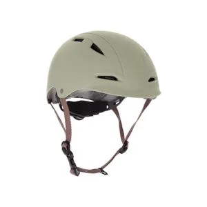Kikka Boo Zaštitna kaciga Army Green