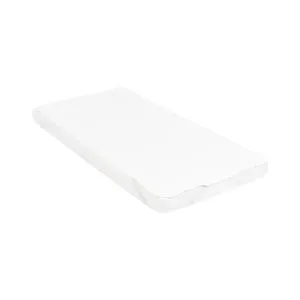 Kikka Boo Zaštitna navlaka za dušek 60/120 cm Flat