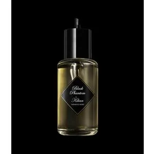 Kilian Black Phantom Memento Mori EDP punjenje 100 ml