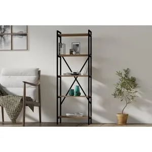 Kinder - Crni Regal od Oraha