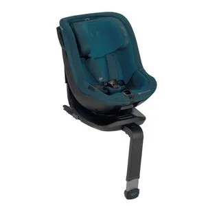 Kinderkraft Auto Sedište I-Guard Pro I-Size 61-105 Cm Harbor Blue