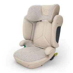 Kinderkraft Autosediste Xpand2 Pro I-Size 100-150Cm Beige