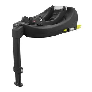 Kinderkraft Baza Isofix Endura Safe FX