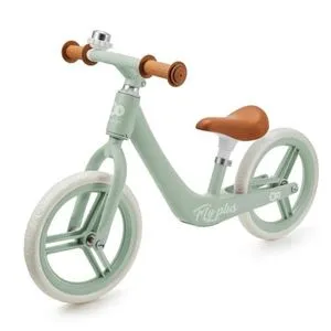 Kinderkraft Bicikl Guralica Fly Plus Fresh Mint