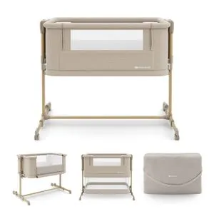 Kinderkraft Kolevka Neste Grow 2 Beige